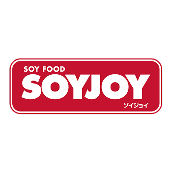 Soyjoy Lim Siang Huat